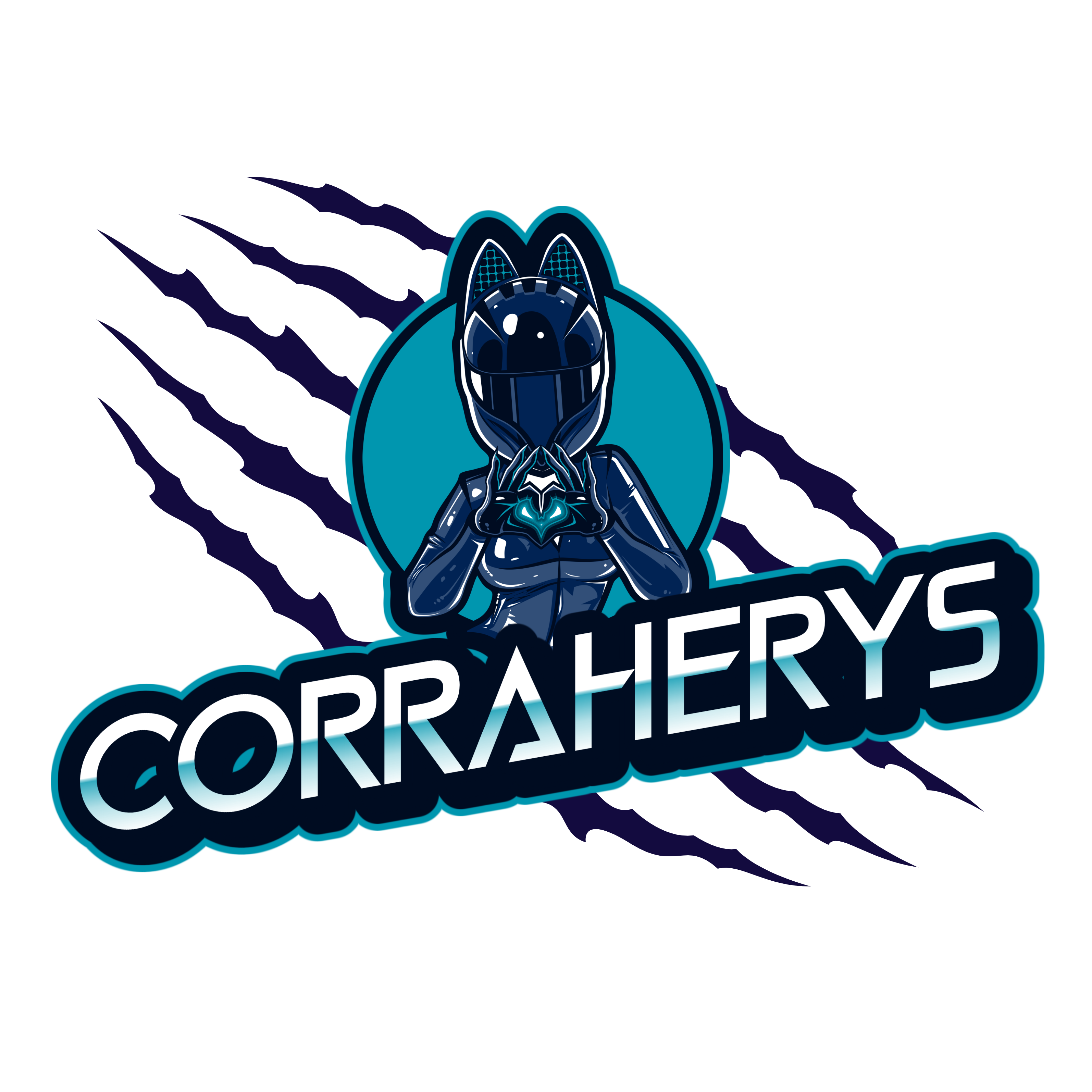 Corraherys